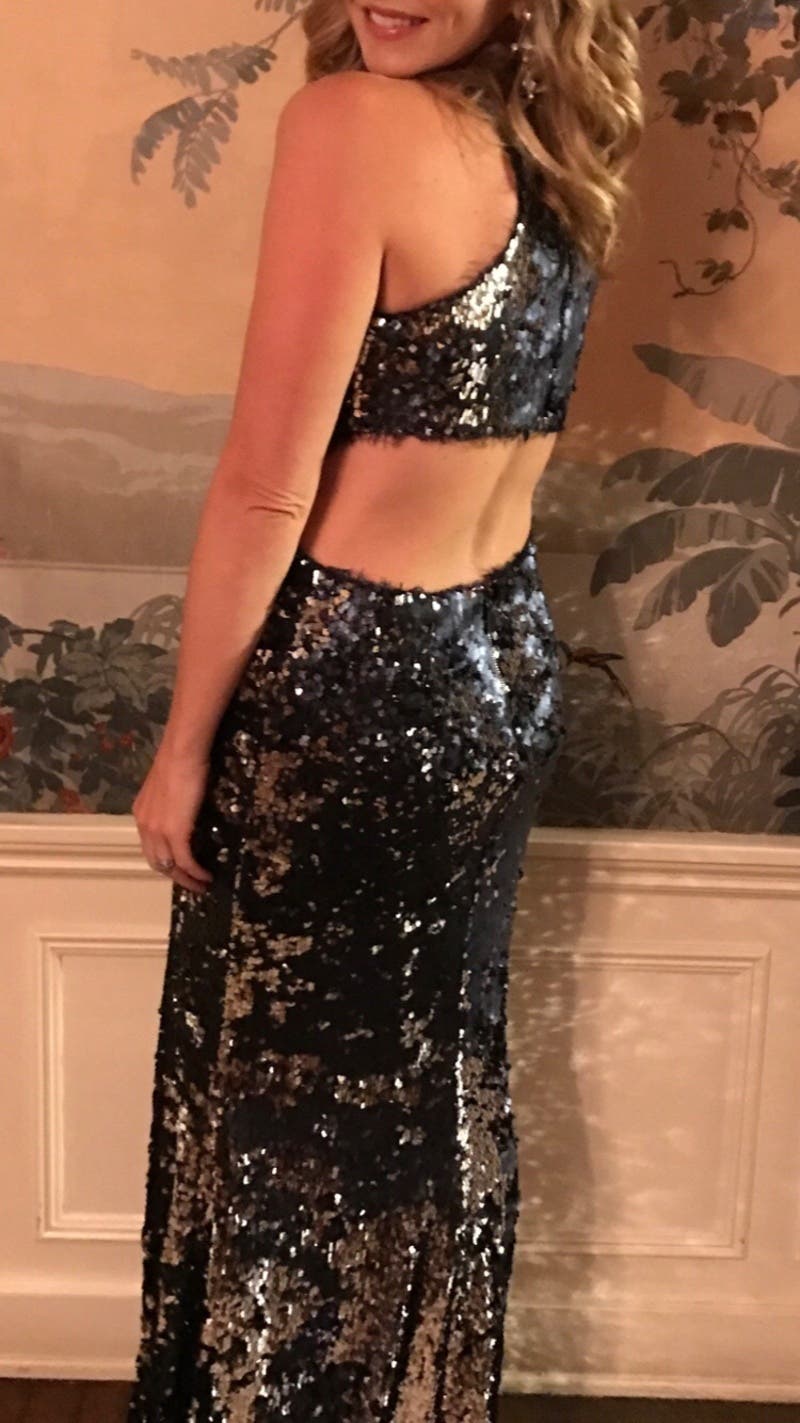 Jacqueline 