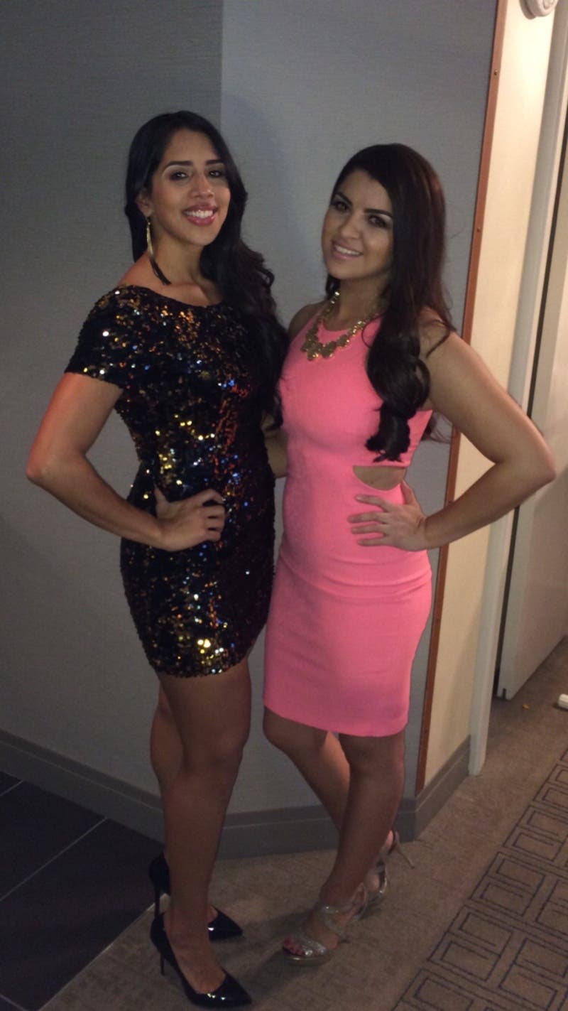 review thumbnail images 0