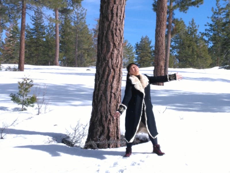 review thumbnail images 7