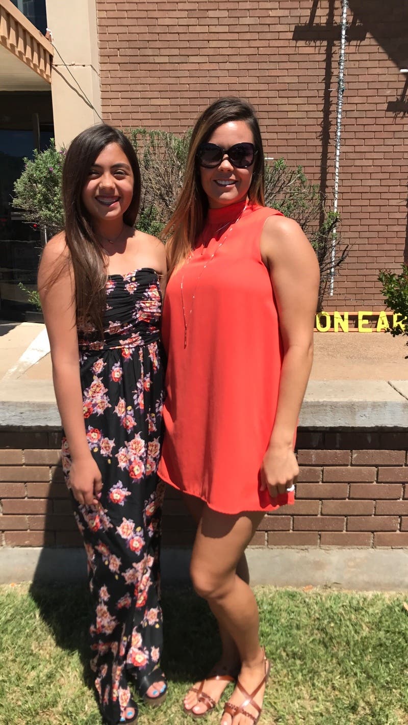 review thumbnail images 17