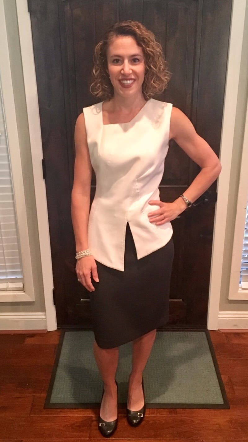 review thumbnail images 16