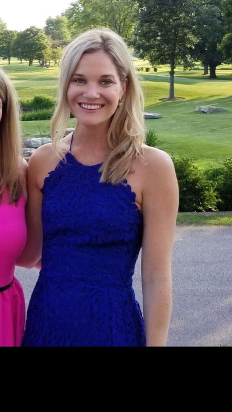 Kaitlin