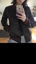 review thumbnail images 9