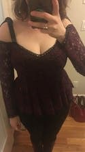 review thumbnail images 5