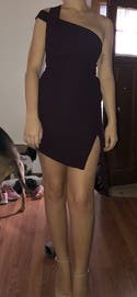 review thumbnail images 16