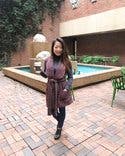 review thumbnail images 9