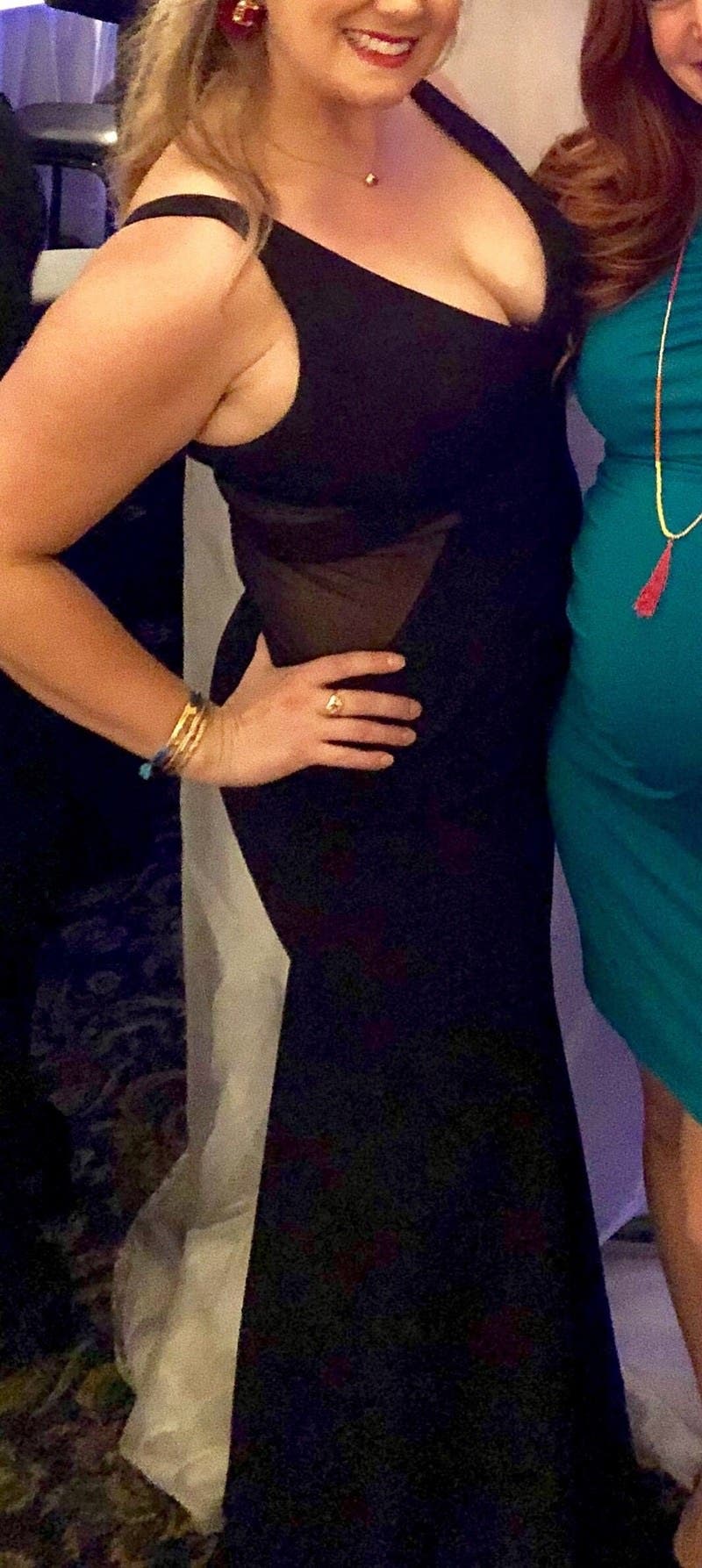 Jennifer