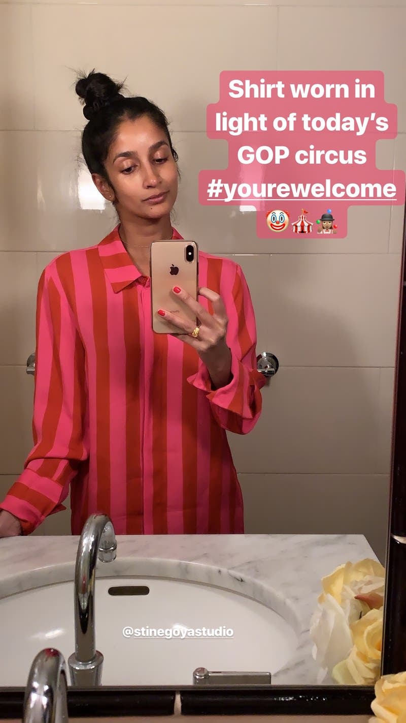 review thumbnail images 3