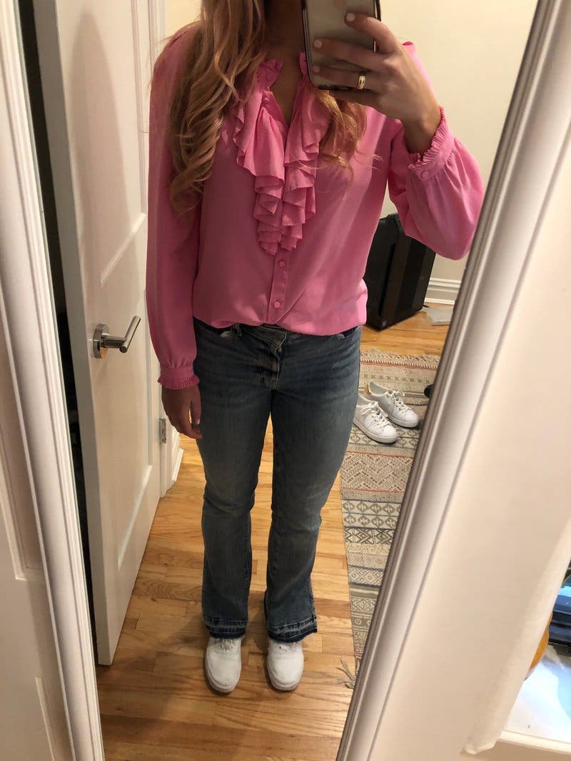 review thumbnail images 0