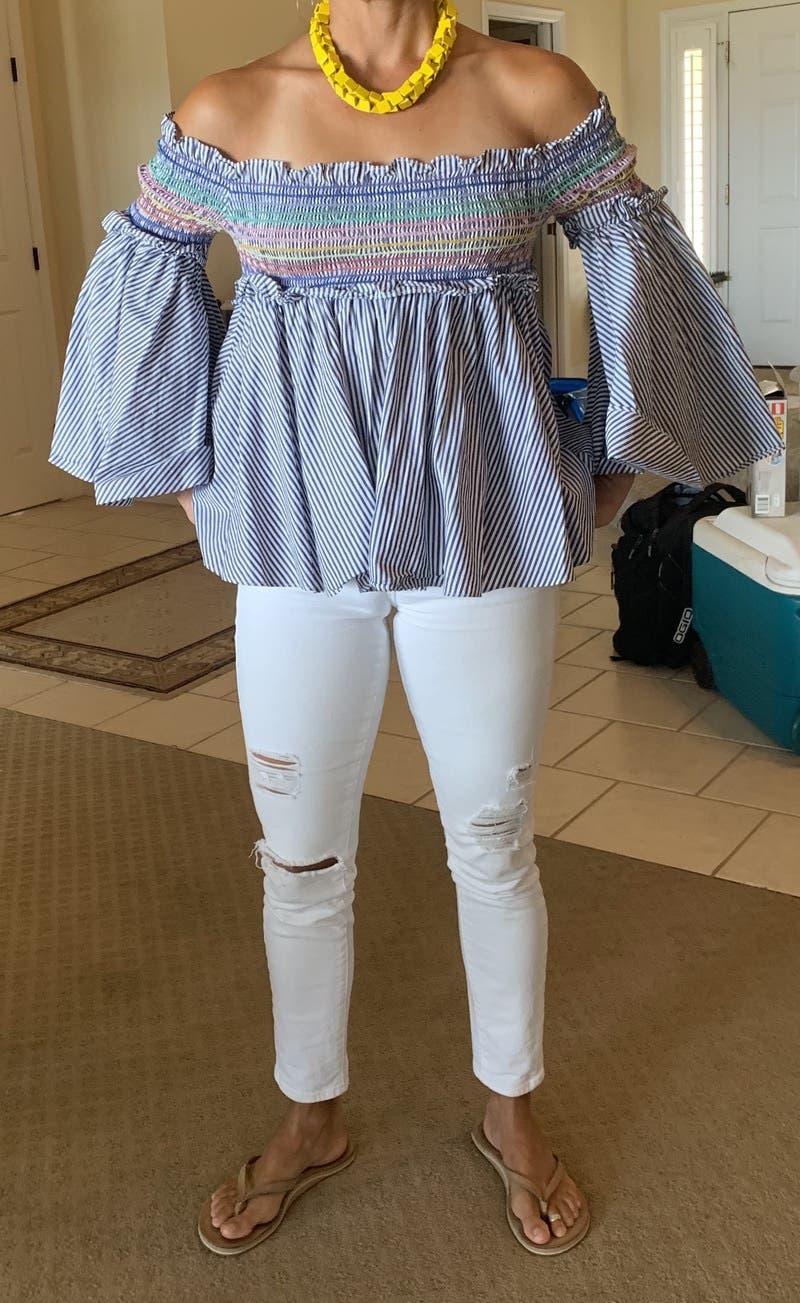 review thumbnail images 1