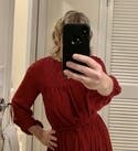 review thumbnail images 7