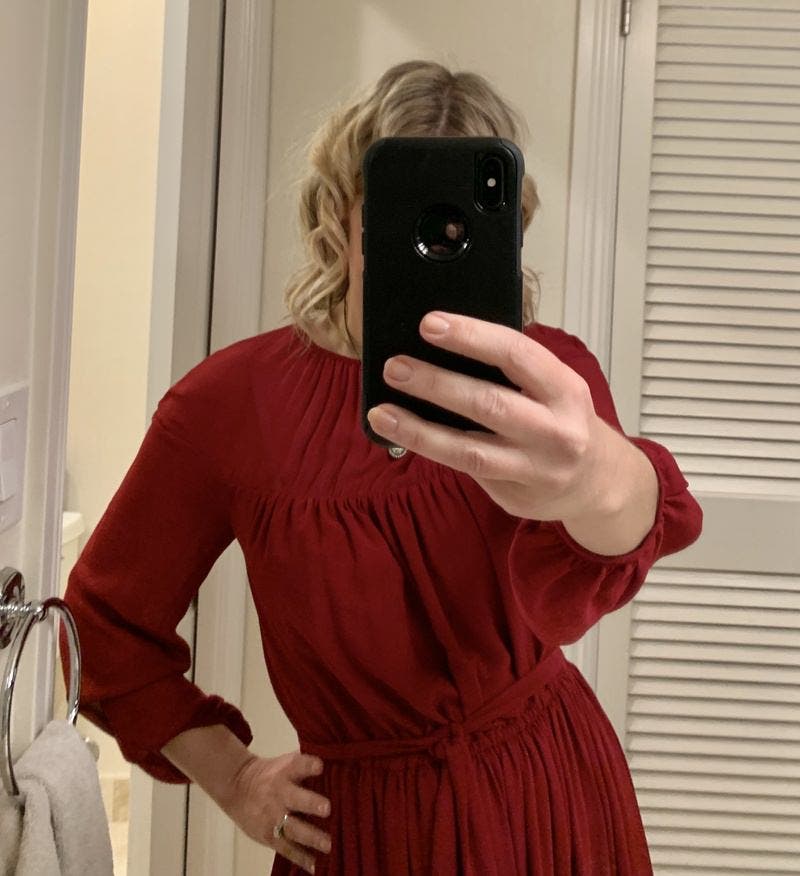 review thumbnail images 7