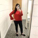 review thumbnail images 5