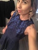 review thumbnail images 4