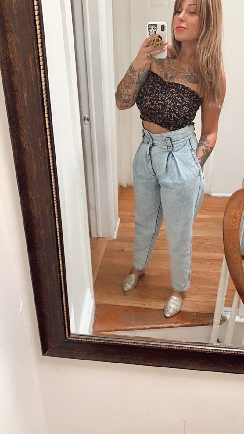 Pamela