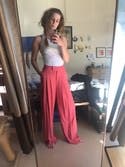 review thumbnail images 16