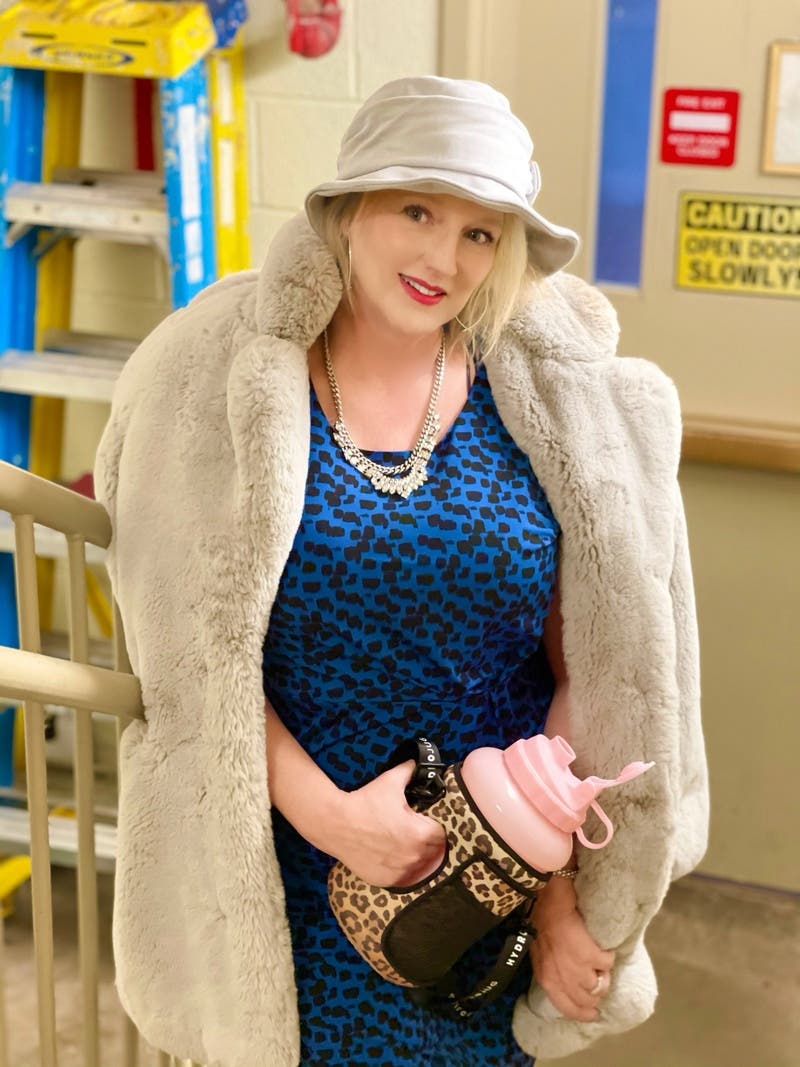 review thumbnail images 8