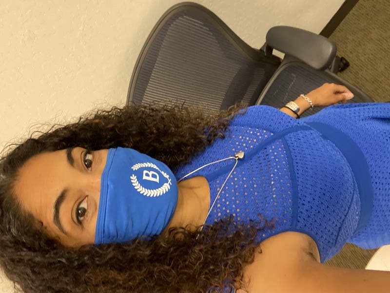 review thumbnail images 11