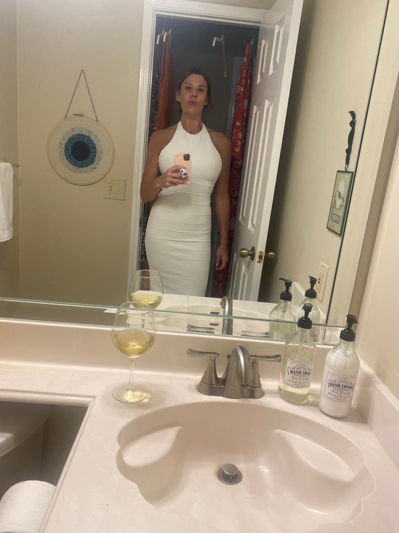 review thumbnail images 14