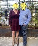 review thumbnail images 3