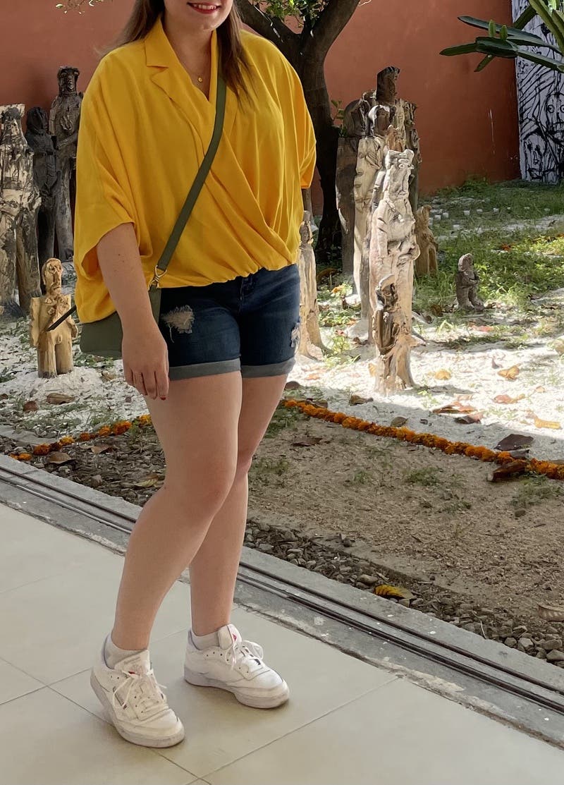 review thumbnail images 4