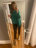 review thumbnail images 5