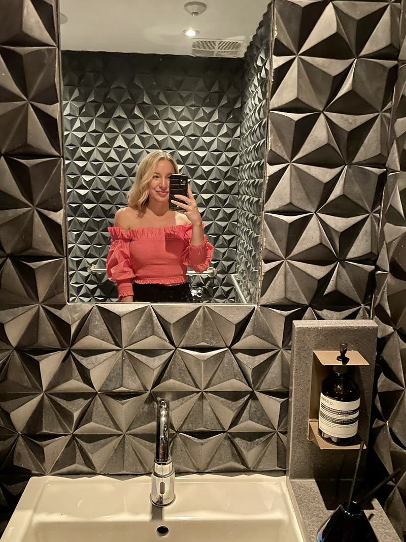 review thumbnail images 11