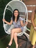review thumbnail images 0