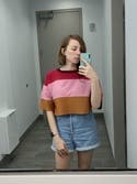 review thumbnail images 2