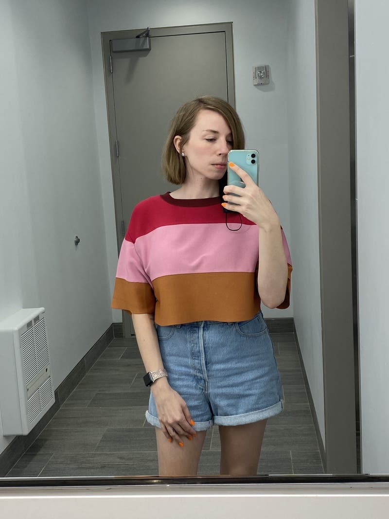 review thumbnail images 2