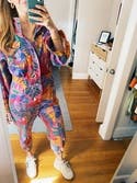 review thumbnail images 7