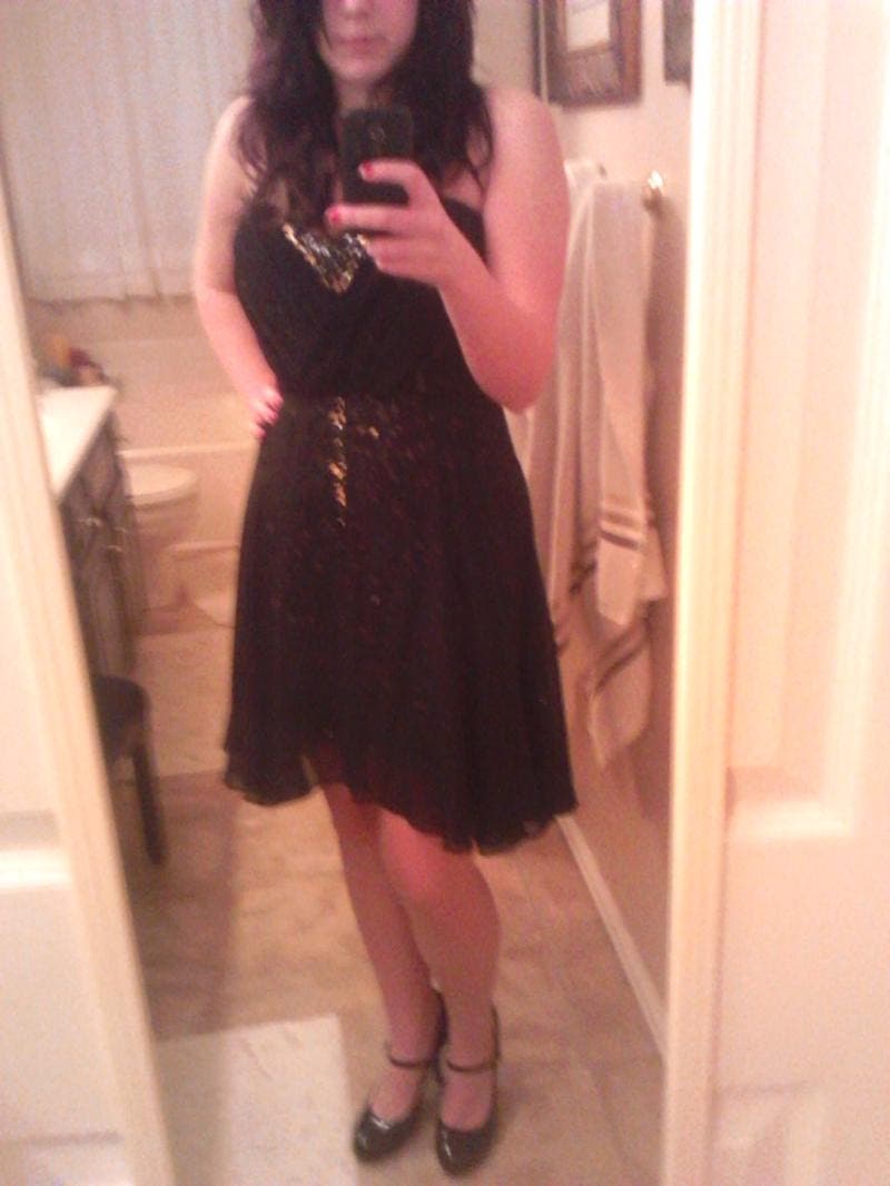 review thumbnail images 12