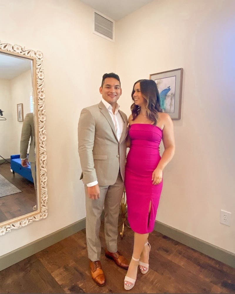 review thumbnail images 15