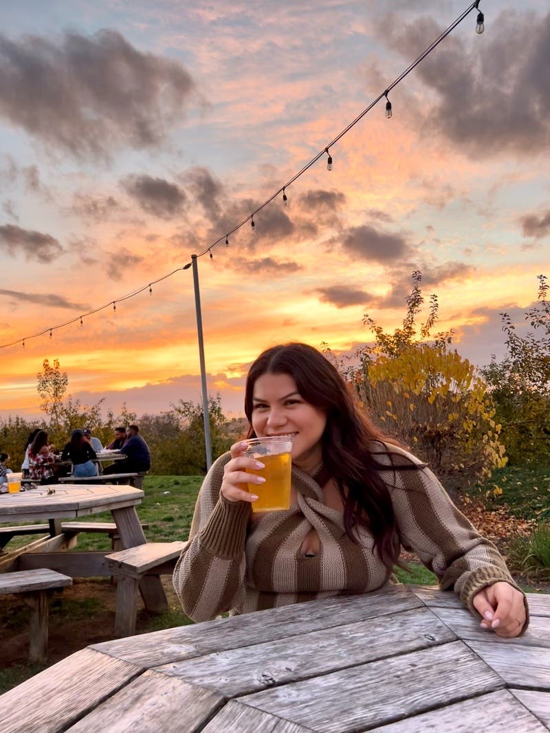 review thumbnail images 11