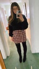 review thumbnail images 1