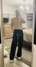 review thumbnail images 14