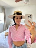 review thumbnail images 7