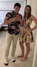review thumbnail images 12