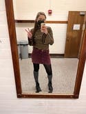 review thumbnail images 17
