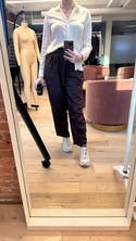 review thumbnail images 15