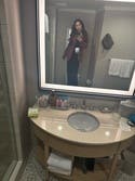 review thumbnail images 6
