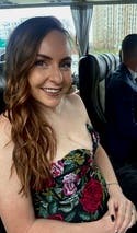 review thumbnail images 19