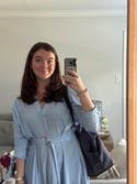 review thumbnail images 10
