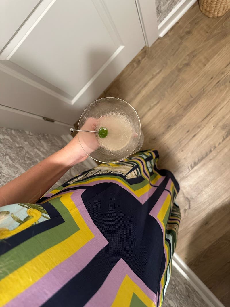 review thumbnail images 4