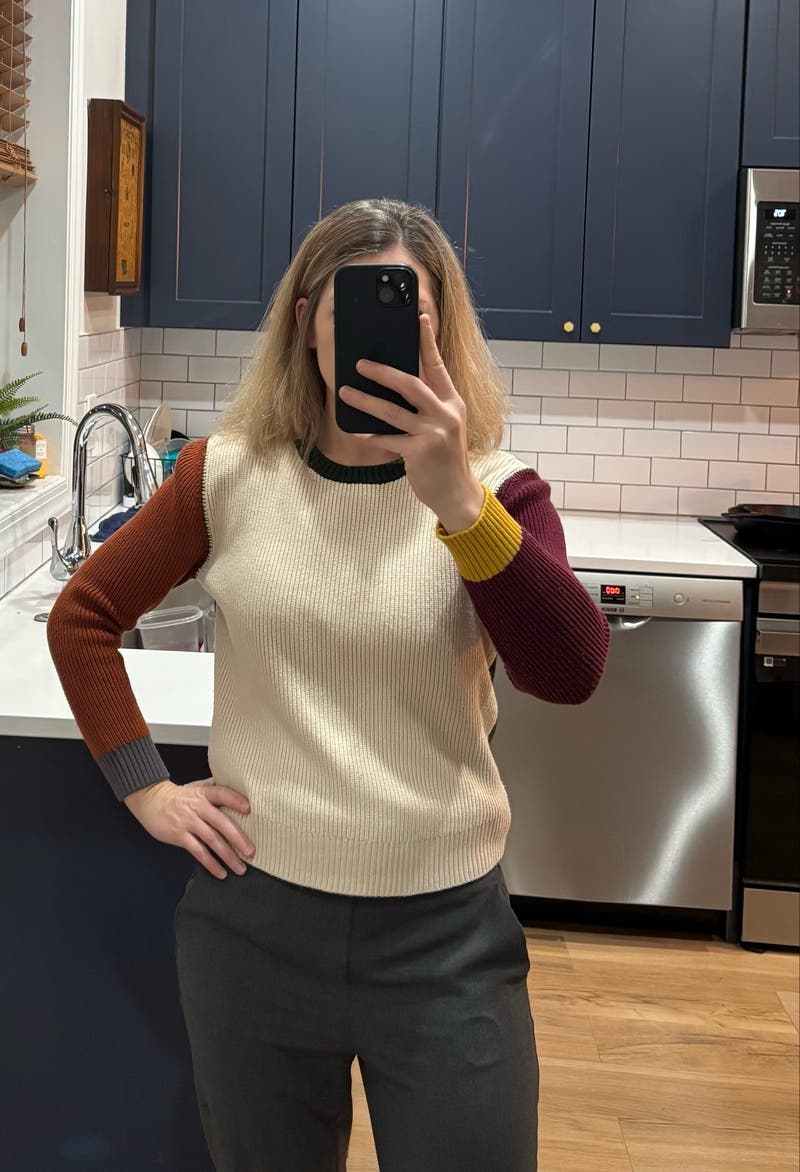 review thumbnail images 0