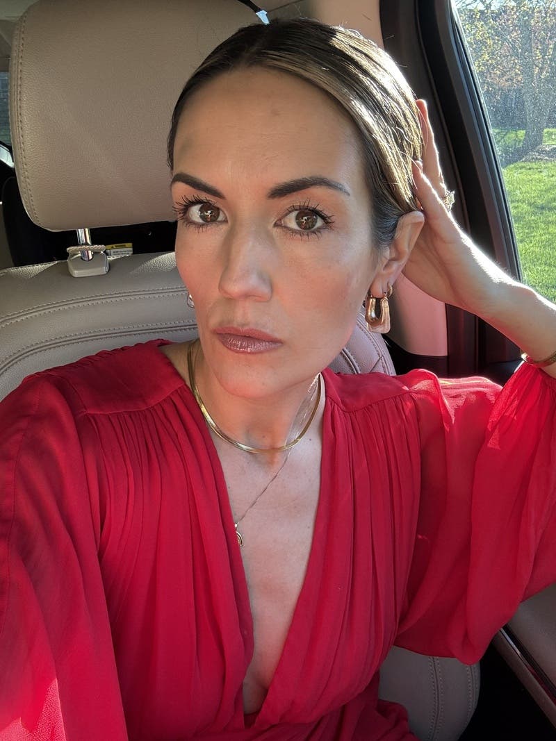 Emma