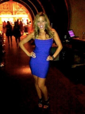 review thumbnail images 7