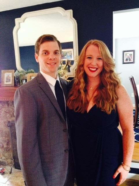 review thumbnail images 4