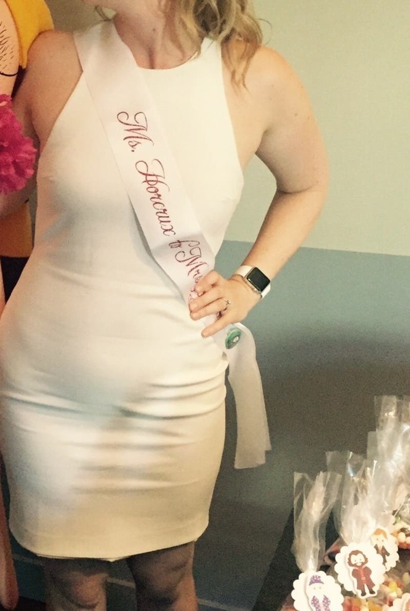 Kristi