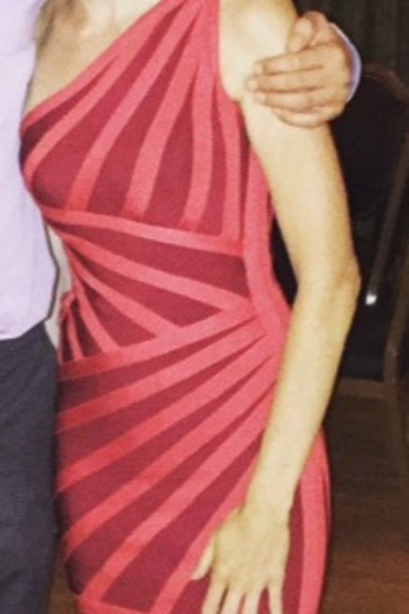 Kate